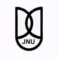 Jawaharlal Nehru University – [JNU], New Delhi
