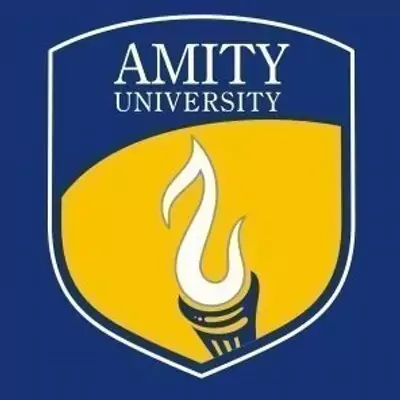 Amity University, Gurgaon Overview