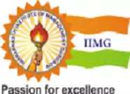 Indraprasth Institute of Management – [IIMG], Gurgaon