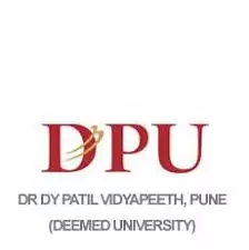 Dr DY Patil Vidyapeeth – [DPU], Pune Overview