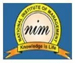 National Institute of Management – [NIM], Mumbai