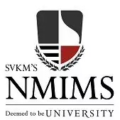 Narsee Monjee Institute of Management Studies – [NMIMS University], Hyderabad