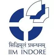 Indian Institute of Management, Indore – Mumbai Campus, Navi Mumbai