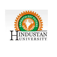 Hindustan Institute of Technology & Science (HITS), Chennai