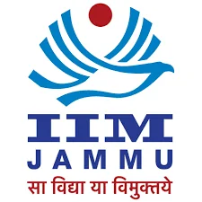 IIM Jammu – Indian Institute of Management