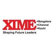 Xavier Institute of Management and Entrepreneurship – [XIME], Chennai