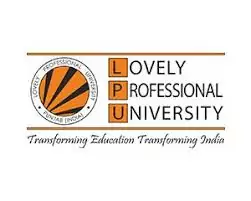 Lovely Professional University – [LPU], Jalandhar