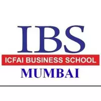 ICFAI Business School – [IBS], Mumbai
