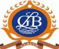 G L Bajaj Institute of Technology and Management (GLBITM), Greater Noida