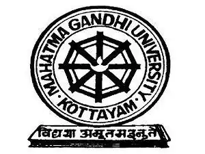 Mahatma Gandhi University, School of Management & Business Studies – [SMBS], Kottayam