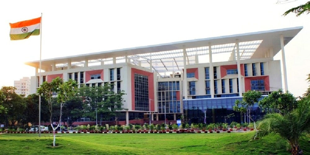 BML Munjal University – [BMU], Gurgaon