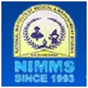 National Institute of Medical and Management Studies – [NIMMS], Bhubaneswar