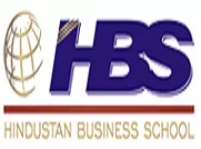 Hindustan Business School -[HBS], Bangalore