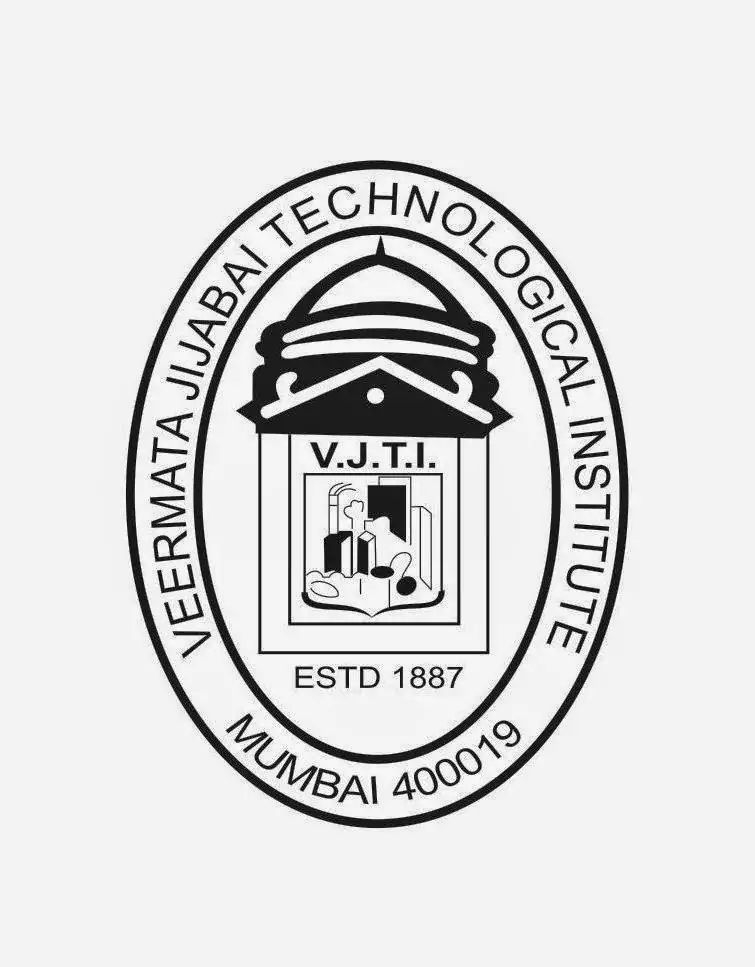 Veermata Jijabai Technological Institute – [VJTI], Mumbai
