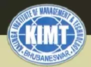 Kalinga Institute of Management & Technology- [KIMT], Bhubaneswar
