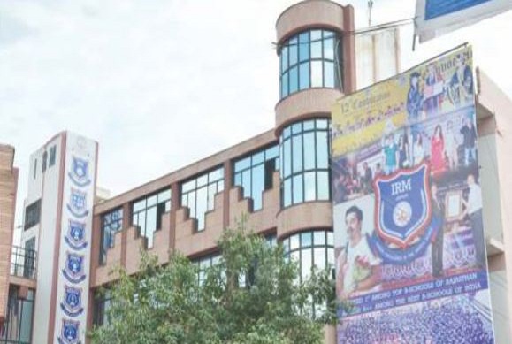 Mba operations sop image