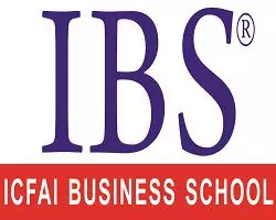 ICFAI Business School – [IBS], Dehradun