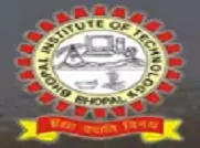 Bhopal Institute of Technology & Science [BITS], Bhopal
