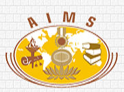 Atharva Institute of Management Studies – [AIMS], Mumbai