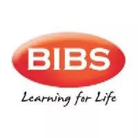 Bengal Institute of Business Studies (BIBS), Kolkata