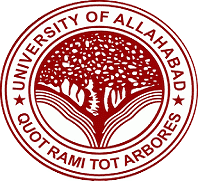 University of Allahabad, Allahabad Overview
