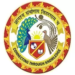 Centurion University of Technology and Management, School of Management – [SOM], Bhubaneswar