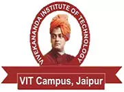 Vivekananda Institute of Technology [VIT], Jaipur