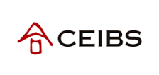 CEIBS