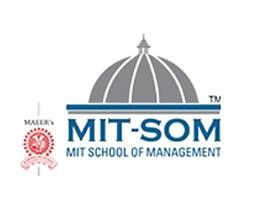 MIT School of Management – [MIT-SOM], Pune