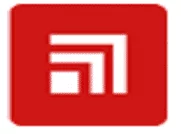 Chitkara University, Chitkara Business School – [CBS], Patiala