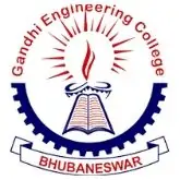 Gandhi Engineering College – [GEC], Bhubaneswar