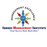Indore Management Institute and Research Center – [IMI], Indore Overview