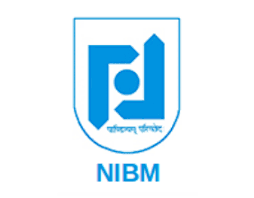 NIBM