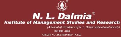 NL Dalmia Institute of Management Studies and Research