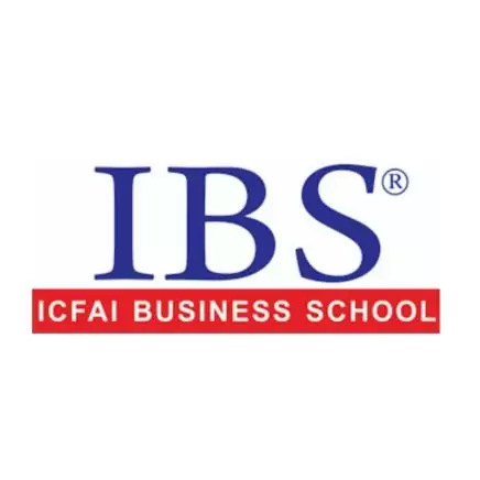 ICFAI Business School – [IBS], Kolkata