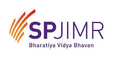 SPJIMR