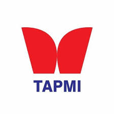 TAPMI