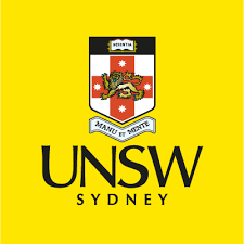 UNSW Sydney