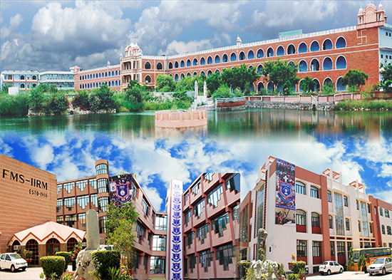 Sop for entrepreneurship cell image