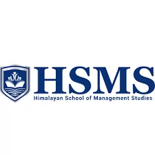 Himalayan School of Management Studies – [HSMS], Dehradun