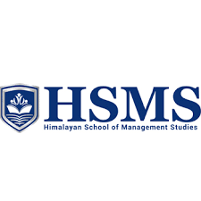 Himalayan School of Management Studies – [HSMS], Dehradun