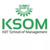 KIIT School of Management – [KSOM], Bhubaneswar