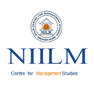 NIILM Centre For Management Studies – [NIILM], Greater Noida