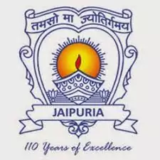 Jaipuria Institute of Management – [JIM], Ghaziabad