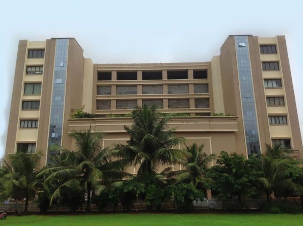 Atharva Institute of Management Studies – [AIMS], Mumbai