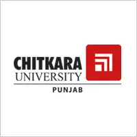 Chitkara University – [CU], Chandigarh Overview