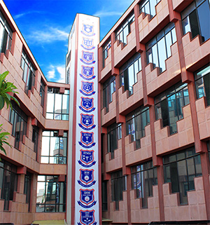 Mba statement of purpose picture