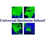Universal AI University – Karjat (Mumbai)