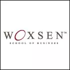 Woxsen School of Business (WSB), Hyderabad
