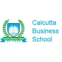 Calcutta Business School (CBS), Kolkata